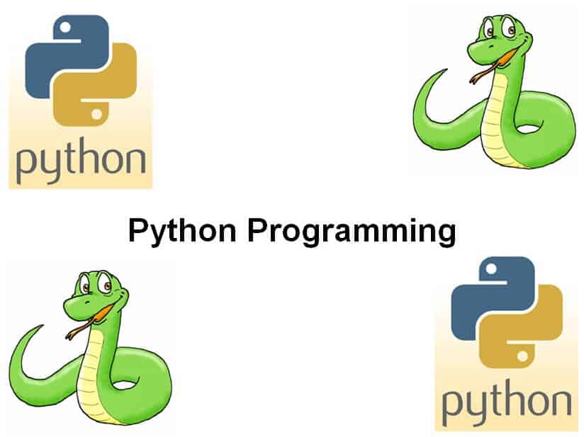 Удав символ. Питон язык программирования. Python картинки. Язык питон символ. Символы в программировании питон.